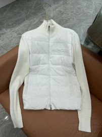 Picture of Moncler Jackets _SKUMonclerM-XLLCn1013278